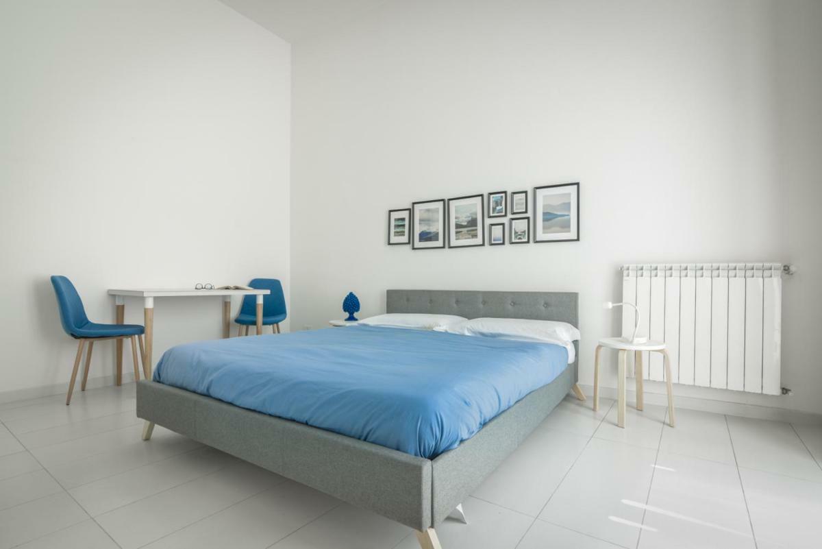 Terrazzo Siciliano