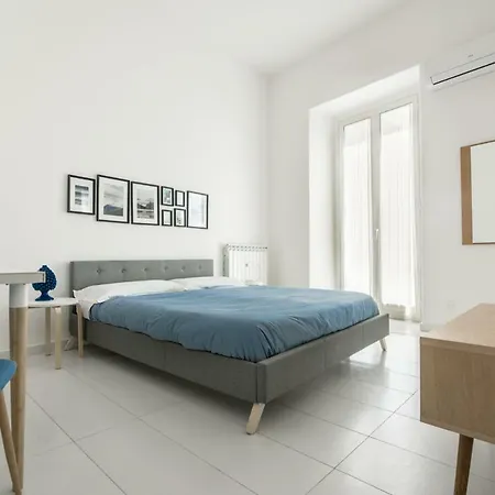 Terrazzo Siciliano Apartment Riposto Exterior photo