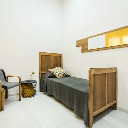 Terrazzo Siciliano Apartment Riposto Exterior photo