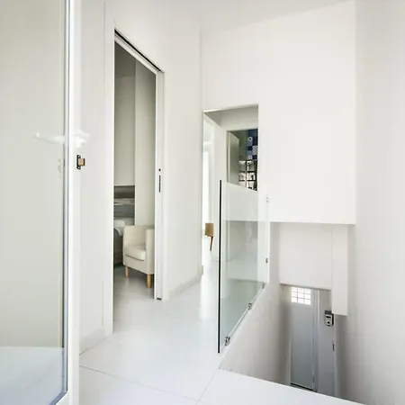 Terrazzo Siciliano Apartment Riposto Exterior photo